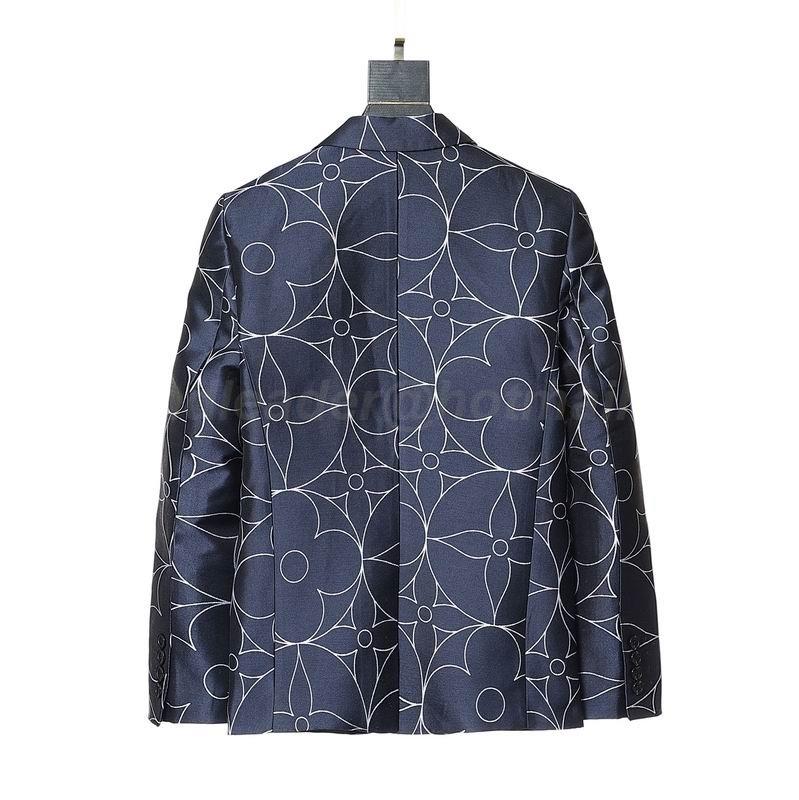 LV Men's Outwear 115